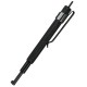 Handcuff Key Pen, The Tactical Handcuff Key Pen offers a discreet, practical solution for accessing standard handcuff mechanisms with ease